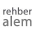 ZND ORMAN ÜRÜNLERİ  NAKLİYAT İNŞAAT TEKSTİL TEMİZL